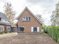 Ruurloseweg 52 a, 7251 LR Vorden