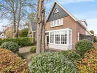 Oude Bergerweg 31, 1862 KJ Bergen (NH)