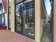 Hoofdstraat 27, 2678 CE De Lier