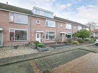 Korhoenlaan 67, 6641 XR Beuningen (GE)