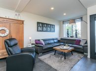 Hagensweg 1, 6333 BA Schimmert