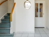 Kruchterstraat 13, 6051 CA Maasbracht