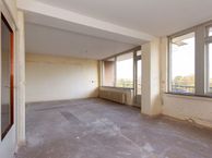 Populierendreef 174, 2272 GX Voorburg