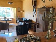 Stationsstraat 49, 6515 AA Nijmegen