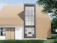 Thorbeckelaan 109 B, 3771 ED Barneveld