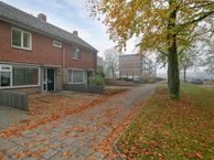 Oud Ambacht 40, 9201 XC Drachten