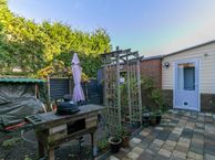 Cort van der Lindenlaan 34, 3362 CC Sliedrecht