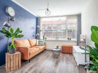 Bethlehemweg 41, 3233 TB Oostvoorne