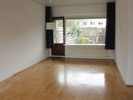 Coronastraat 14, 9742 EG Groningen