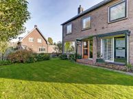 Hornweg 94, 1432 GN Aalsmeer