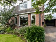 Entinge 87, 9472 XS Zuidlaren