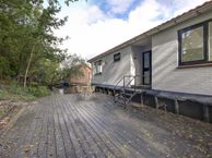 Appelweg 28, 1033 AV Amsterdam