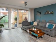 Honselaarsdijkstraat 19, 2761 NA Zevenhuizen (ZH)