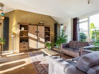 IJsselstraat 16, 2991 AN Barendrecht