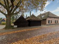 Dorpsweg 91, 8271 BL IJsselmuiden