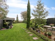 Axelsestraat 139, 4543 CG Zaamslag