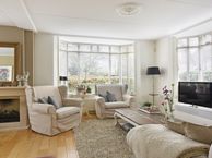 Welgelegenlaan 2, 7321 AS Apeldoorn