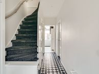 Gerard Doustraat 5, 1816 CP Alkmaar