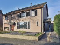 Oranjelaan 383, 6166 BP Geleen