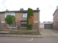 Schoolstraat 37, 6245 CE Eijsden