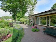 Molenweg 32 a, 7431 BK Diepenveen