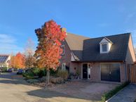 De Groese 15, 6019 EL Wessem