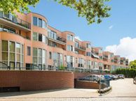 Generaal Maczekstraat 96 D3, 4818 BX Breda