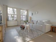 Jasper Leijnsenstraat 14, 1056 XX Amsterdam