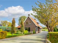 Lemelerveldseweg 104, 8152 DE Lemelerveld