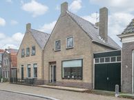 Súd 63, 8711 CS Workum