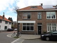 Begoniastraat 10 BG, 5644 NB Eindhoven