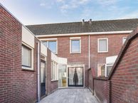 Hendrick Averkamplaan 19, 1132 SX Volendam