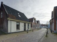 Dorpsstraat 12, 1721 BK Broek op Langedijk