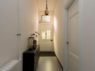 Bredaseweg 197, 5038 ND Tilburg