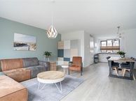 Glanerveld 8, 3085 BC Rotterdam