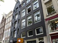 Prinsengracht 289 2, 1016 GW Amsterdam