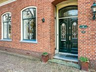 Dorpsstraat 30, 4145 KC Schoonrewoerd