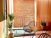 Kraanbolwerkhof 6, 8011 WZ Zwolle