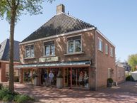 Stationsweg 9, 9471 GJ Zuidlaren