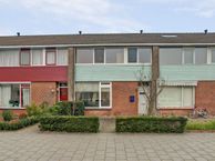 Tsjaikowskystraat 15, 7604 SZ Almelo