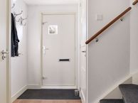 Tureluur 5, 1991 VE Velserbroek