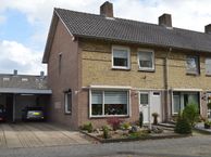 Strausslaan 62, 5751 EH Deurne