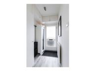 Molenweg 48, 8091 DZ Wezep