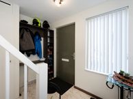 Renoirstraat 68, 1328 PP Almere