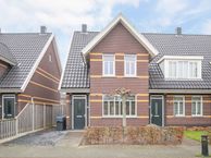 Tafelbergerhout 30, 3845 JD Harderwijk