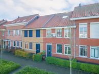 Lagunesingel 102, 6642 EC Beuningen (GE)