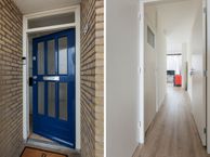 Ravellaan 157, 3533 JL Utrecht