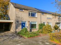 Hagelkruis 69, 5571 PB Bergeijk