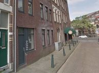 Hooglandstraat 184, 3036 PR Rotterdam