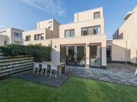 Brasem 222, 7008 BR Doetinchem